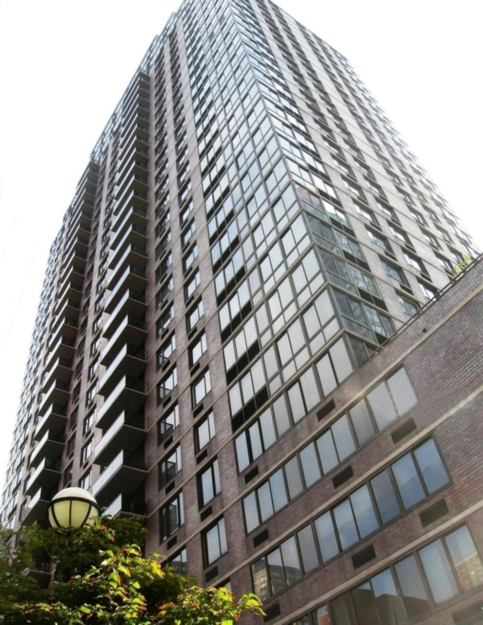 Astor Terrace 245 East 93rd Street Upper East Side condos for sale